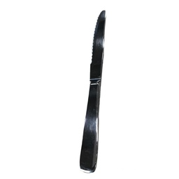 ARCOS CUCHILLO ACERO 4601 POSTRE