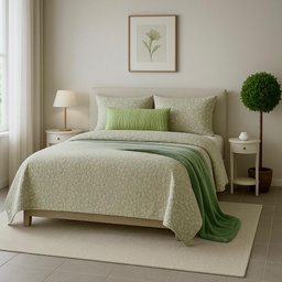 [14091-4] MANTEROL BOUTI PROVENZA 250X270