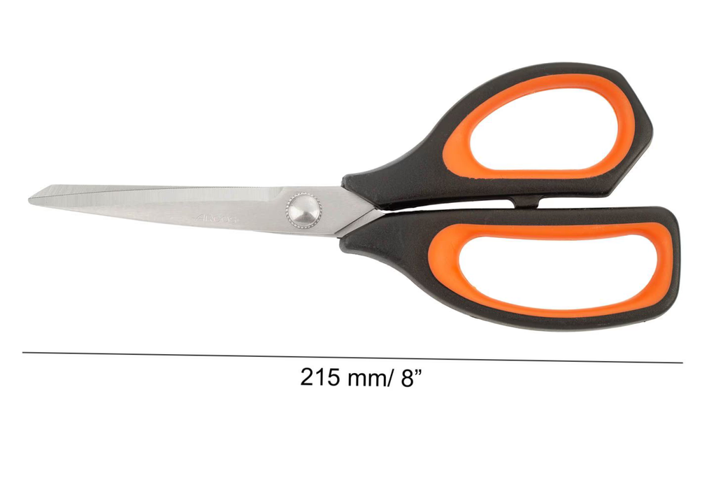 ARCOS TIJERA COCINA 185601