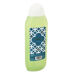 MOANA ORIENTAL ALCHIMIE 750ML