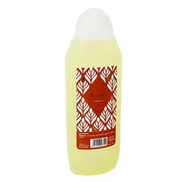 [13504] MOANA ORIENTAL DUNES 750ML