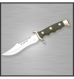 [7928] PERALTA CUCHILLO 5014 17CMS SIERRA