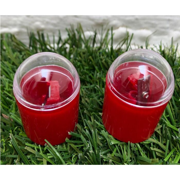 AFILADORES SENCILLOS COREANOS