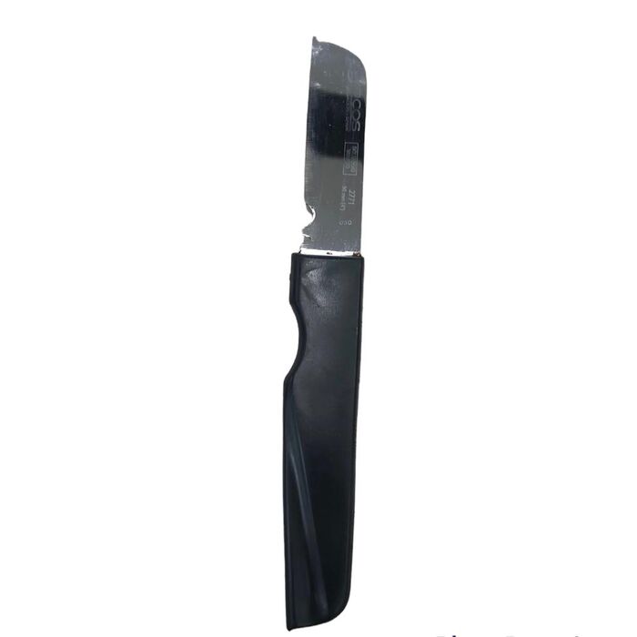 ARCOS CUCHILLO 2771 MANGO NEGRO