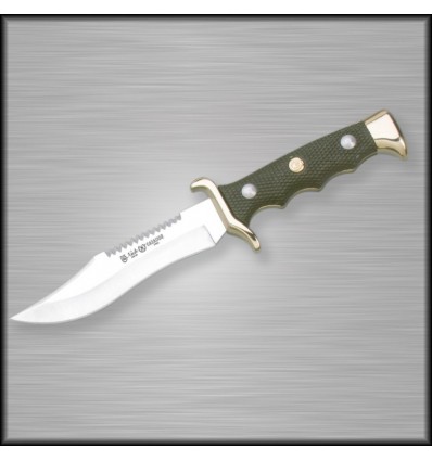PERALTA CUCHILLO 5014 17CMS SIERRA 07