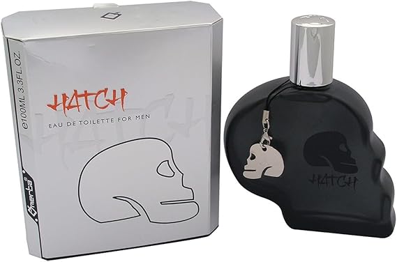 OMERTA EDP/EDT 100ML