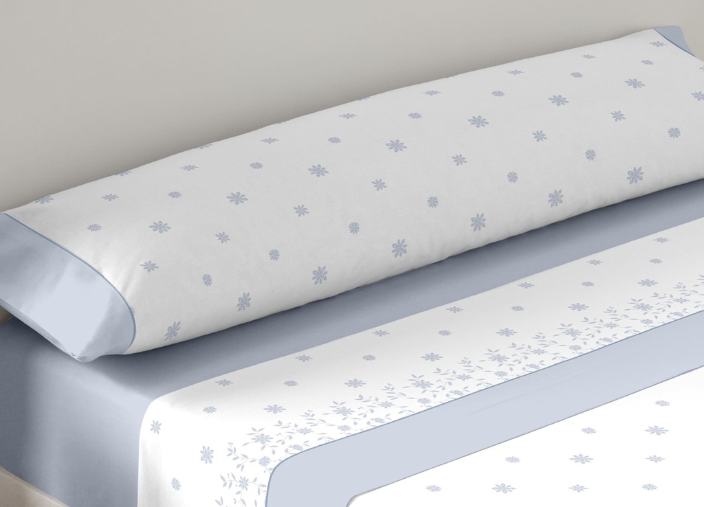 TROVADOR JGO SABANA MANDI 