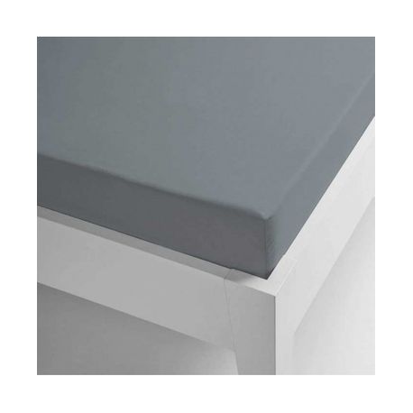 MIRACLE BAJERA CORALINA 