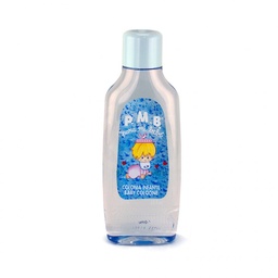 [8000_3] PMB COLONIAS (Azul, 750ML)