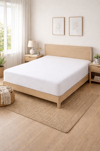 [11529] BELNOU PROTECTOR ALTEA/BELNOU90x190/200- REF. 15267