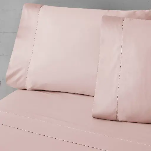 MANTEROL JGO SABANA FIBRA 100% BAMBU NATURAL 150