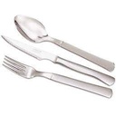 [9973] ARCOS CUCHARA' ACERO MESA REF.701900