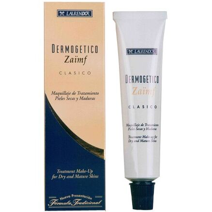 LAURENDOR DERMOGETICO GRANDE 30 ML