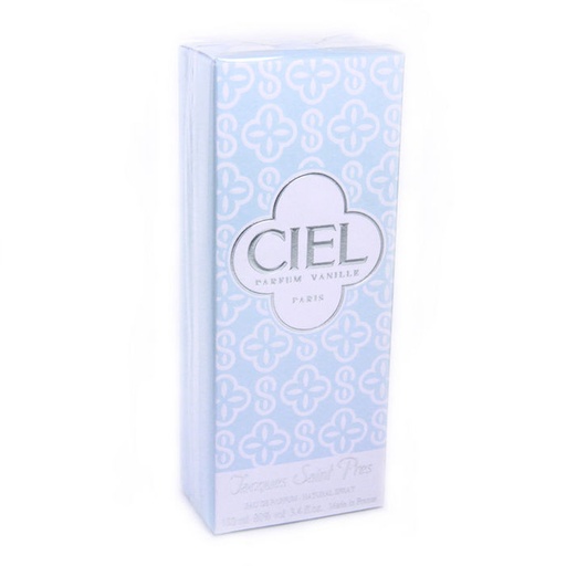 [1089] CIEL EAU DE TOILETTE 100ML SPRAY