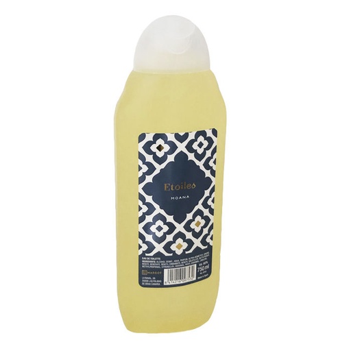[13503] MOANA ORIENTAL ETOILES 750ML