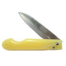 ARCOS NAVAJAS 85MM REF.485300/485700/485900